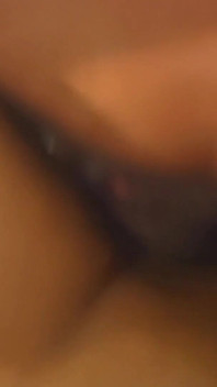 Doggy Style là vị trí lựa chọn tối nay cho bbc march danh dự vào hệ thống hang động Coochie.
