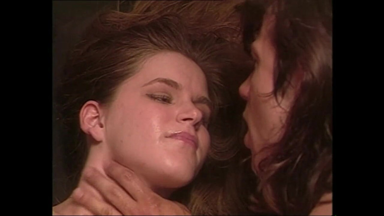 MUSCHI TV - our best full movie: Bambole Inculate