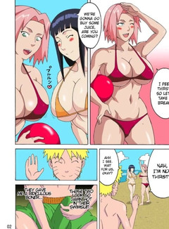 Miss Kitty 2K: 미스키티2k의 트와이프의 음란한 해변