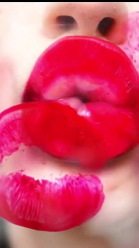 Oggi, mi sento extra sassy e seducente