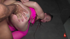 Firegirl80: 波兰荡妇为Loremzo Viota