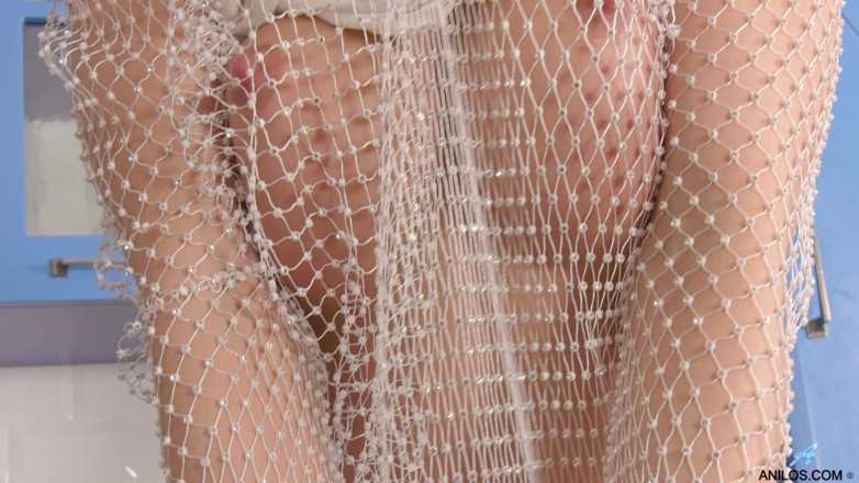 Anilos Solo: Wet and Ready