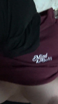 4935711