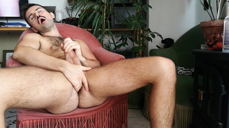 Ridley Dovarez | Gaysight: moonchhon vaale phaishan men Billy Bouc ki vaapsi