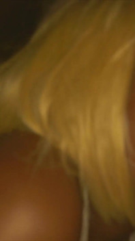 Trina gardło