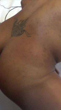 2175 Spanish Pornstar Fucked Raw by Sexino Muscle in Madrid