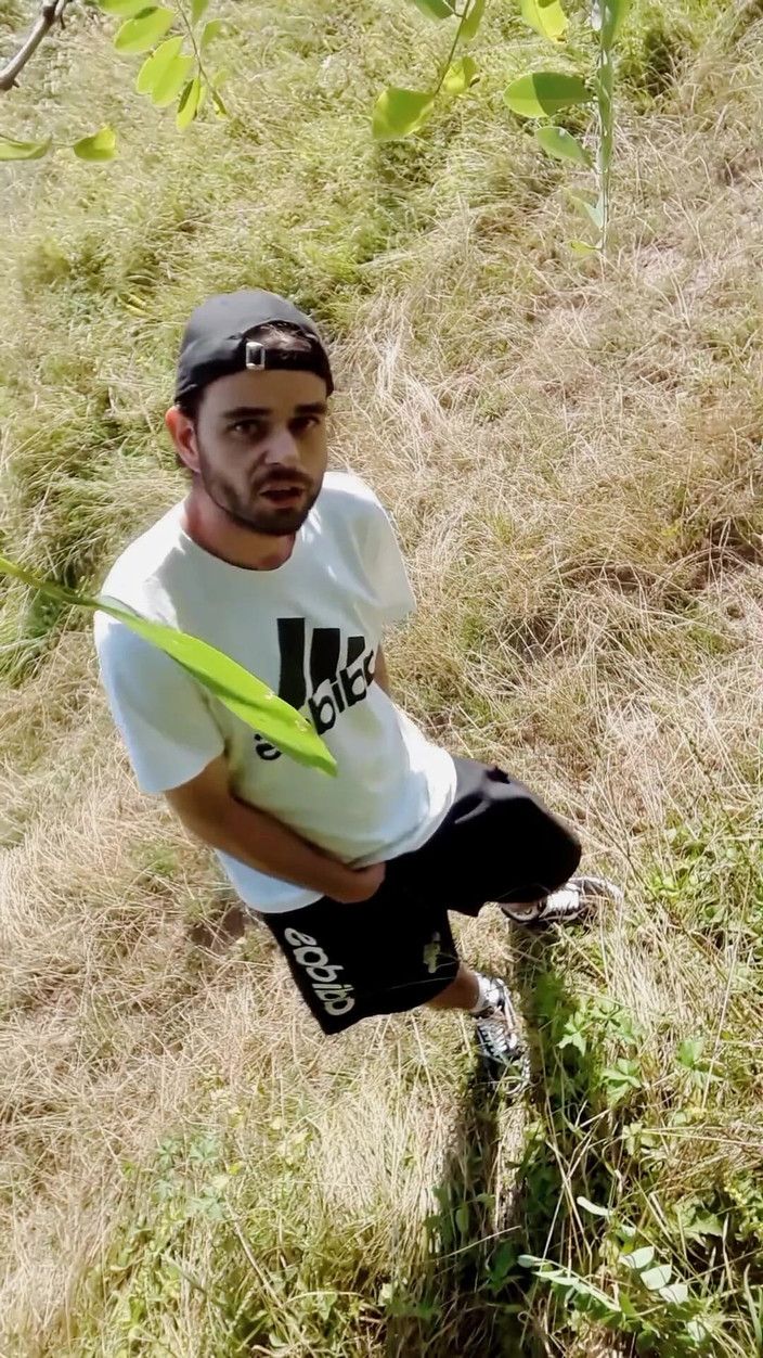 jerkofflover: Kompilasi lain dengan 6 video teratas