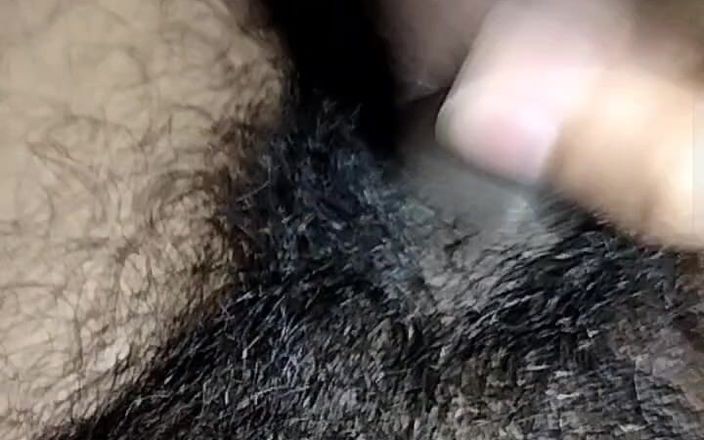 Jeck Leo: Ấn Độ hứng tình với con cu cứng