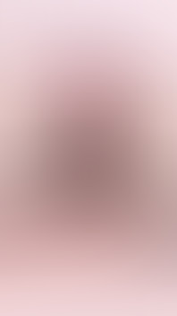 Female Dildo