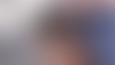 Locked due to age restriction