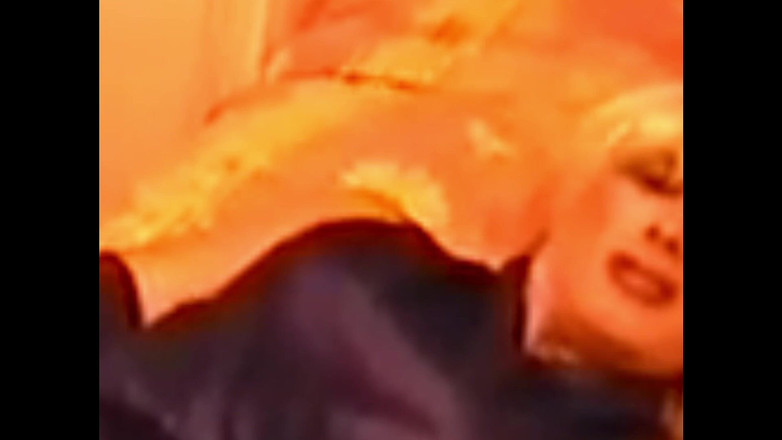 MoniqueSatinTv: Aimer le satin, partie 2