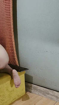 Maria ponto những gì có thể xảy ra trước máy tính hai 129