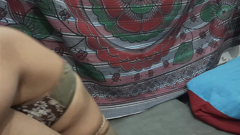 Kavitamaam: Indian Desi Girl Fuck Video Full HD Full Chudai