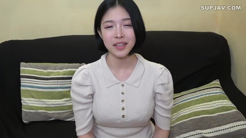 Shameless archives: Asian Angel 16007