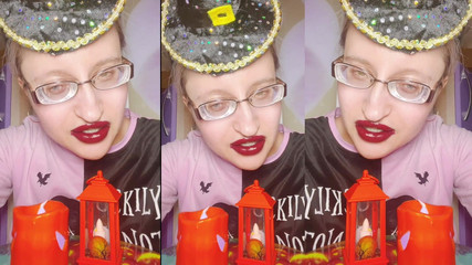 FinDom Goaldigger: Homewrecking Sissy Rogacz Findom Asmr przez Findom Goaldigger