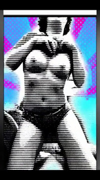 My New Favorite Filter.