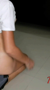 All Fours