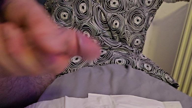 Gnirlo23: Kdo chce vzít další várku?