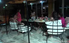 Urusan liburan cewek ceko badass porn badass vol.3