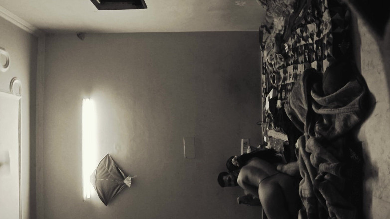 Sanayababhi: Sborra in bocca desi sesso
