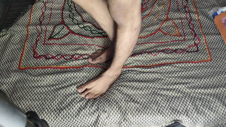 Dume: Masterbate pour garçons