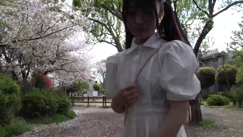 Strix: Angel-freundin vol.4