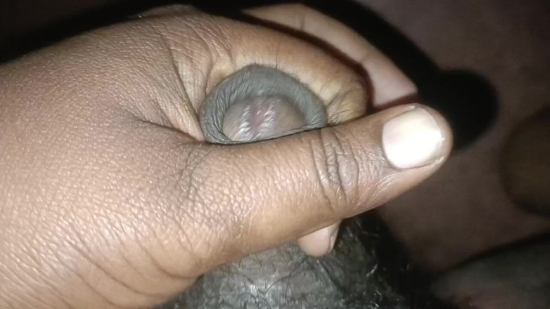 LegalVector8: Indian Hot