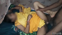 Sital: Hintli bakire üniversiteli kız ilk kez sikişiyor