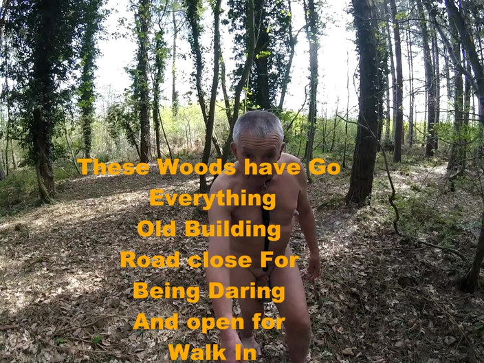 Andy: Đi bộ 19 2025