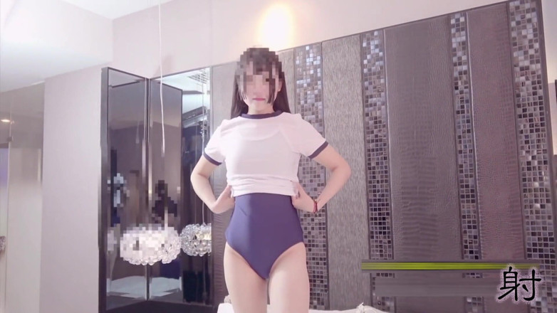 Studio JAV Launcher: Slutty Asians. Let's begin from masturbation in the bathroom
