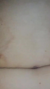WildEnglishBBW những năm mới Eve BBC Nata4sex liếm đập âm hộ của tôi ngoài trời