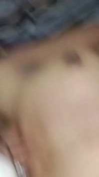 Indian Villager Real Husband Wife Homemade Hot Bhabhi Ki Chudai