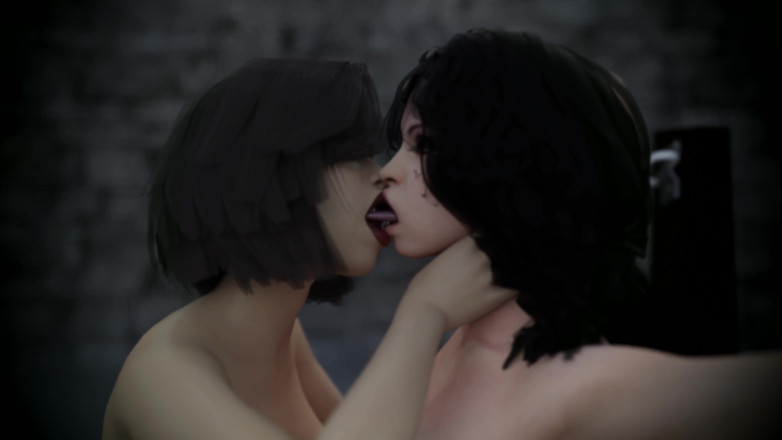 Kimdam3d: Fggb awek alat keras 79 wo4rking