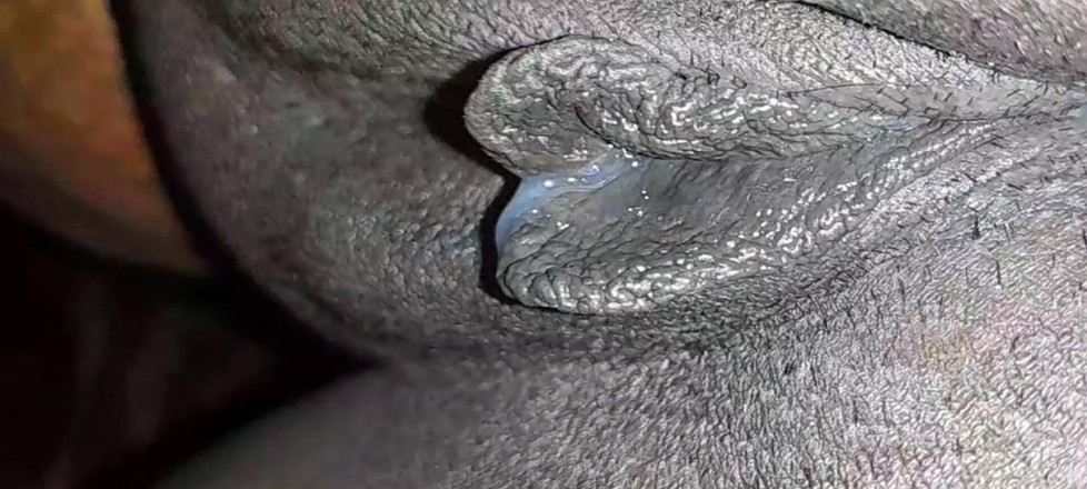 Desisouthcpl: India del sur, parejas tamil en video de sexo casero