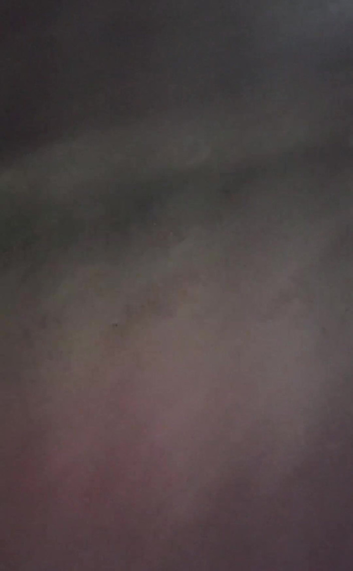 Raven Willow: 10 stinkende lekkere scheten wachten om te worden gesnoven