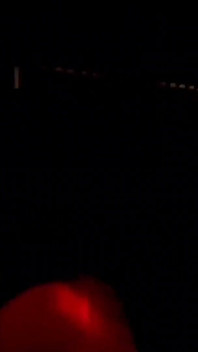 Tranzei Mask Party w środku nocnego klubu Całą noc