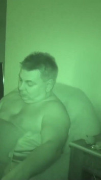 Вечеринка на Хэллоуин 2012
