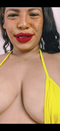 So Sexy