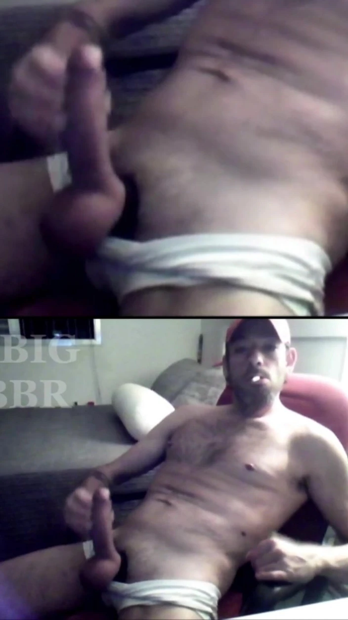 BBIG: 3 Videos to Honor Me