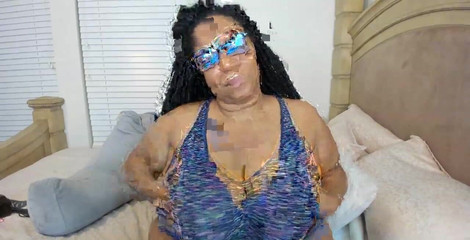 Josie4yourpleasure: Stream spuštěn