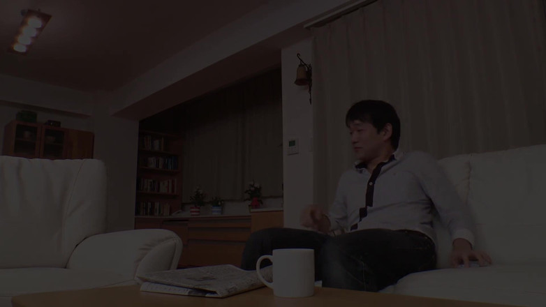 Caribbeancom: Asiatisk fru grov sex