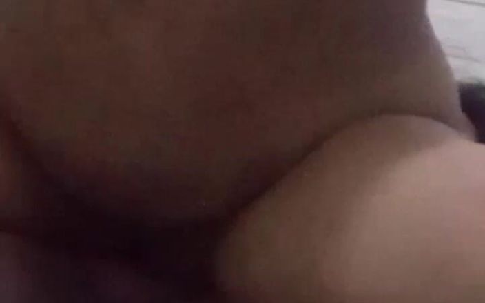 Cocktail sex: Hanging Out with Your Step-sister in a Lonely House