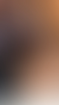 African Teen in Our Neighborhood Finally Agreed to Visit Me (18yo)