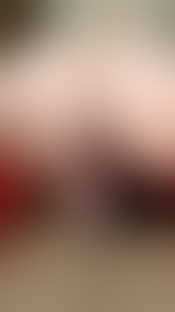 Locked due to age restriction