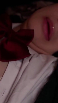 Asian Angel 23312