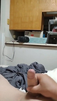 6-9-2025 Nut Cum