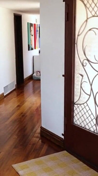 Cumswap Queens efsanevi üvey baba üvey kız yatak ve kahvaltı sabah takası