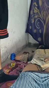 antim bhaag 2 vidiyo hd vidiyo Villege larki seks bhaag 2 hd vidiyo