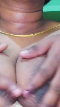 MILF Fuuuck Wtf Kavita Bhabhi