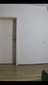 Una pantimedias calientes